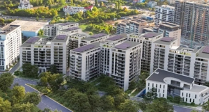Cloud 9 Evolution | Studio | Best deal | Investitie | Trimestrul 4 - 2026 - imagine 2