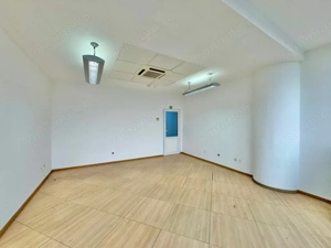 Spatiu de birouri | Vitan Center | Utilitati incluse | 35mp - imagine 2