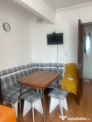 Apartament de 2 camere zona ASTRA,Zona Pietei
