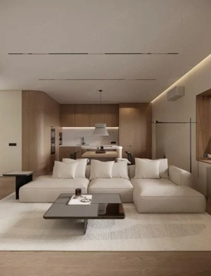 Cloud 9 Evolution | Studio | Best deal | Investitie | Trimestrul 4 - 2026 - imagine 5