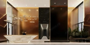 Cloud 9 Evolution | Studio | Best deal | Investitie | Trimestrul 4 - 2026 - imagine 4