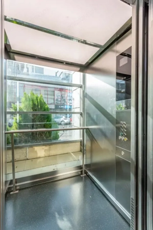 Spatiu de birouri | Vitan Center | Utilitati incluse | 35mp - imagine 6