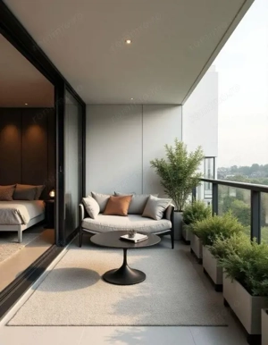 Cloud 9 Evolution | Studio | Best deal | Investitie | Trimestrul 4 - 2026 - imagine 8