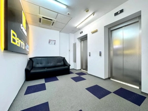 Spatiu de birouri | Vitan Center | Utilitati incluse | 35mp - imagine 4