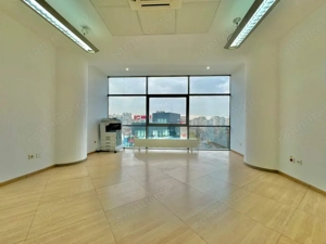 Spatiu de birouri | Vitan Center | Utilitati incluse | 35mp