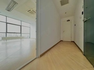Spatiu de birouri | Vitan Center | Utilitati incluse | 35mp - imagine 3