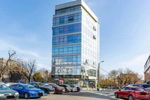 Spatiu de birouri | Vitan Center | Utilitati incluse | 35mp - imagine 7