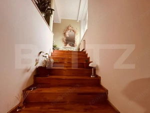 Casă în zonă centrală – proprietate unică, oportunitate excelentă de investiție - imagine 4