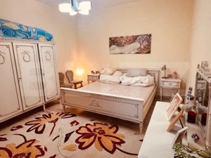 Casă în zonă centrală – proprietate unică, oportunitate excelentă de investiție - imagine 15