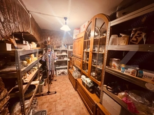Casă în zonă centrală – proprietate unică, oportunitate excelentă de investiție - imagine 20