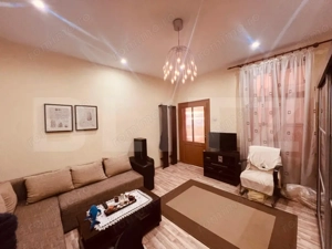 Casă în zonă centrală – proprietate unică, oportunitate excelentă de investiție - imagine 12