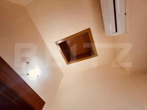 Casă în zonă centrală – proprietate unică, oportunitate excelentă de investiție - imagine 10