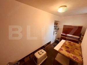 Casă în zonă centrală – proprietate unică, oportunitate excelentă de investiție - imagine 17