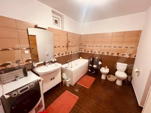 Casă în zonă centrală – proprietate unică, oportunitate excelentă de investiție - imagine 18