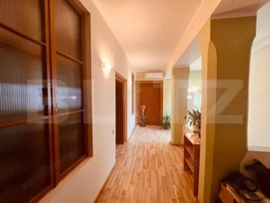 Casă în zonă centrală – proprietate unică, oportunitate excelentă de investiție - imagine 5