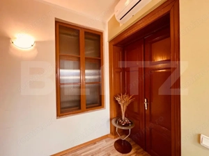 Casă în zonă centrală – proprietate unică, oportunitate excelentă de investiție - imagine 9
