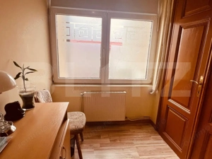 Casă în zonă centrală – proprietate unică, oportunitate excelentă de investiție - imagine 8