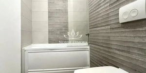 Apartament de lux - 2 camere si parcare privata - langa VOX - Torontal - imagine 10