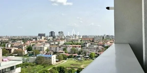 Apartament de lux - 2 camere si parcare privata - langa VOX - Torontal - imagine 4