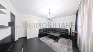 Unirii - Metrou Timpuri Noi - 2 camere -mobilat/utilat - SUT 64MP