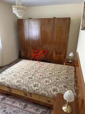 Inchiriere apartament 3 camere Obor - imagine 6