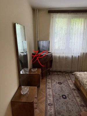 Inchiriere apartament 3 camere Obor - imagine 4