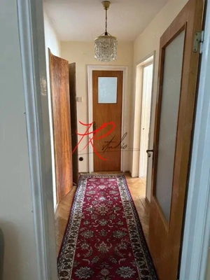 Inchiriere apartament 3 camere Obor - imagine 5