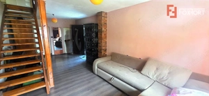 Casa in Minis - imagine 2