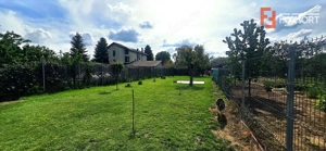 Casa individuala cu 5 camere de vanzare in localitatea Minis