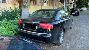 Audi A4 B7 - imagine 2