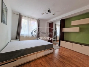 Apartament decomandat, zona Fsega - imagine 3