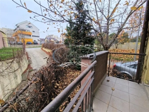 Apartament decomandat, zona Fsega - imagine 7