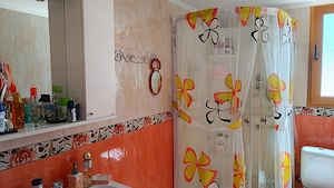 Casa in Poiana Campina - imagine 3