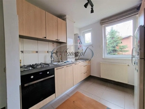 Apartament decomandat, zona Fsega - imagine 10