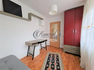 Apartament decomandat, zona Fsega - imagine 6
