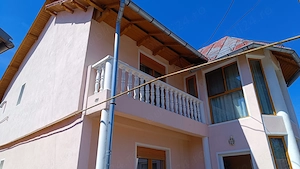 Casa in Poiana Campina - imagine 9