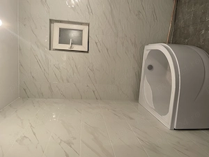Proprietar, inchiriez spatiu comercial str Sportului renovat  - imagine 5