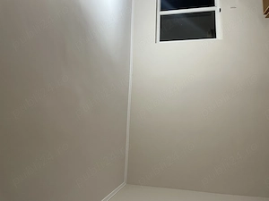 Proprietar, inchiriez spatiu comercial str Sportului renovat  - imagine 6