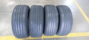 anvelope vara 225 50 17