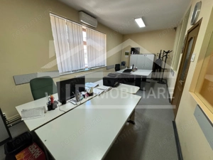 Spatiu de birouri, 75mp, Zona Central