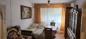 Garsoniera