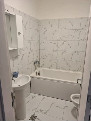 Regim Hotelier Militari Residence - imagine 2