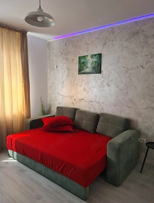 Regim Hotelier Militari Residence