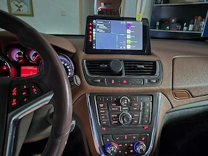 opel mokka 2013 automat - imagine 6