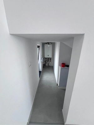 Casă individuală P+1 de vânzare   Bălăceanca, Cernica, Ilfov - imagine 5