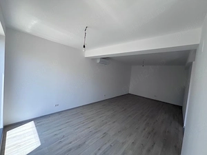 Casă individuală P+1 de vânzare   Bălăceanca, Cernica, Ilfov - imagine 2