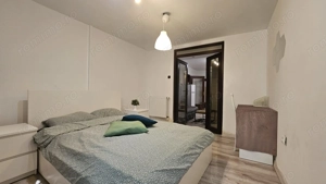 Garsoniera Studio - Piata Amzei - Calea Victoriei - Chirie