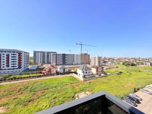 Garsoniera de Inchiriat | Militari Residence | Centrala | Comision 0% - imagine 7