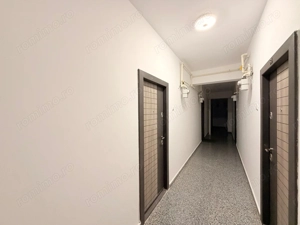 Garsoniera de Inchiriat | Militari Residence | Centrala | Comision 0% - imagine 11