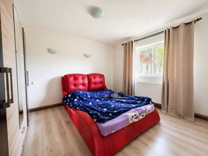 Casa de Vânzare - Loc. Sipet - 0%COMISION  - imagine 10